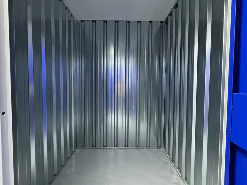 Trastero tamaño M — 2,5 – 3 m²